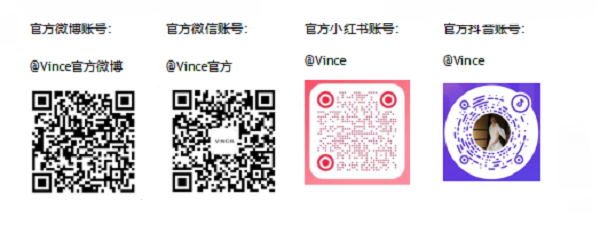 微信图片_20231206173025.png