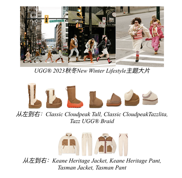 微信图片_20231206201334.png