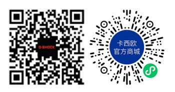 65703c5ebc5ec.png
