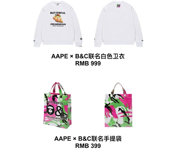 微信图片_202312111647052.jpg