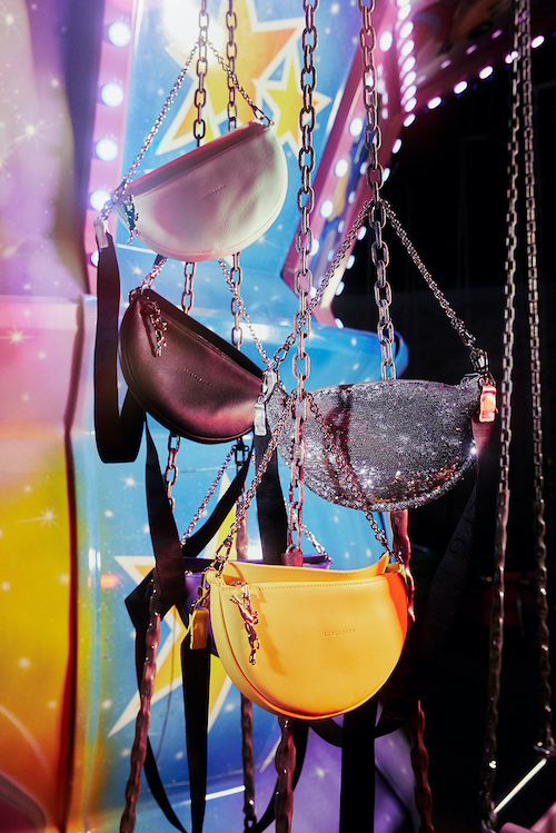 （图片七）Longchamp SS24系列(1).jpg