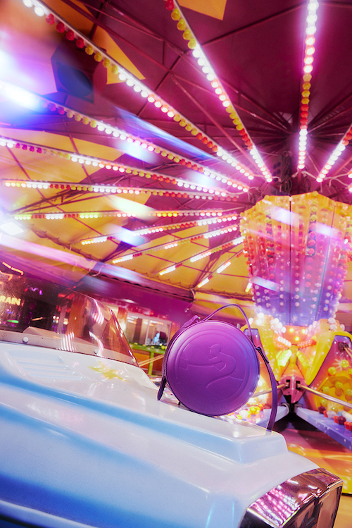 （图片八）Longchamp SS24系列.jpg