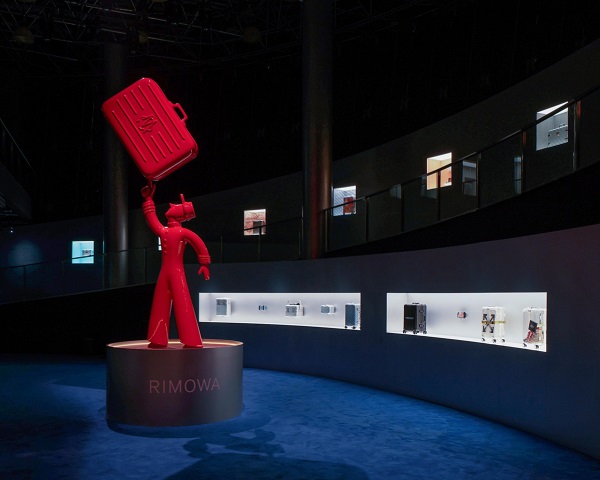 RIMOWA_Seit1898_Shanghai_8_Porter.jpg