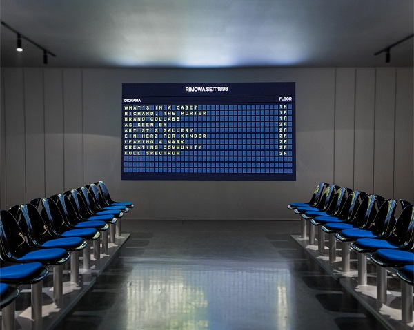 RIMOWA_Seit1898_Shanghai_17_Engagement Room.jpg