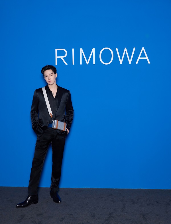 Henry 刘宪华_1.jpg