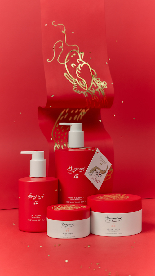 Bonpoint CNY24 产品组合.jpg