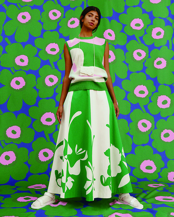 230809_Marimekko_07_0279_aRGB_High.jpg