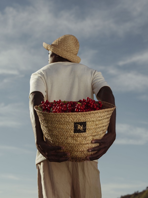 3.Nespresso浓遇咖啡践行AAA可持续品质™计划_20231218_192701.jpg