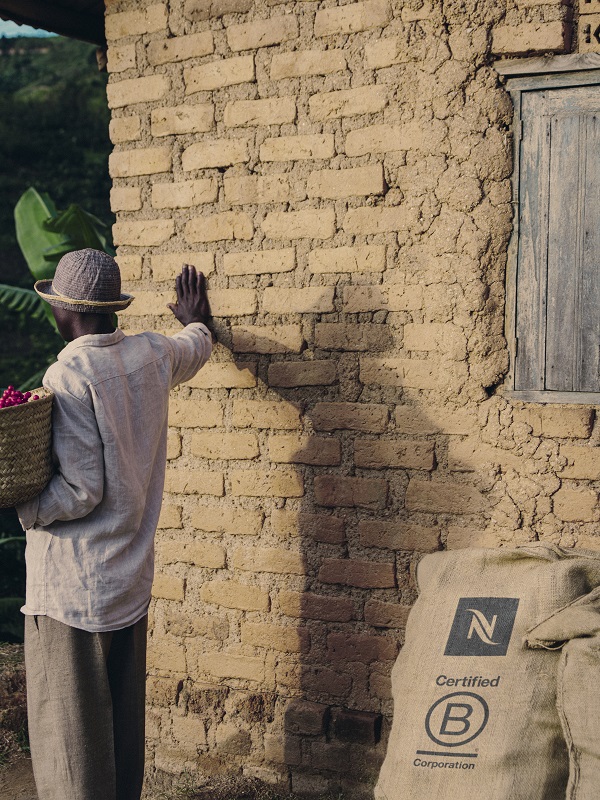 2.Nespresso浓遇咖啡获得B Corp共益企业全球认证.jpg