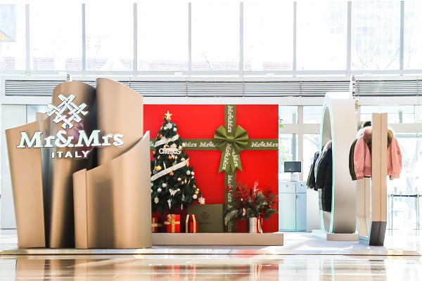 01-Mr & Mrs Italy慕漫翊冬日限时快闪店.jpg