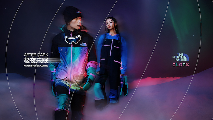 20231226181329qqfdk.jpg 新闻稿素材1.jpg