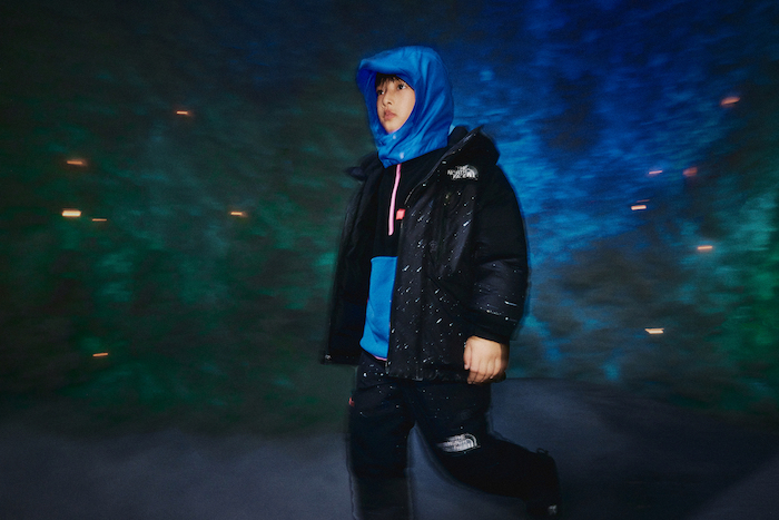 20231226181452ekliw.jpg 新闻稿素材7.jpg