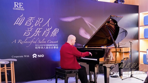 微信图片_202312261848513.jpg