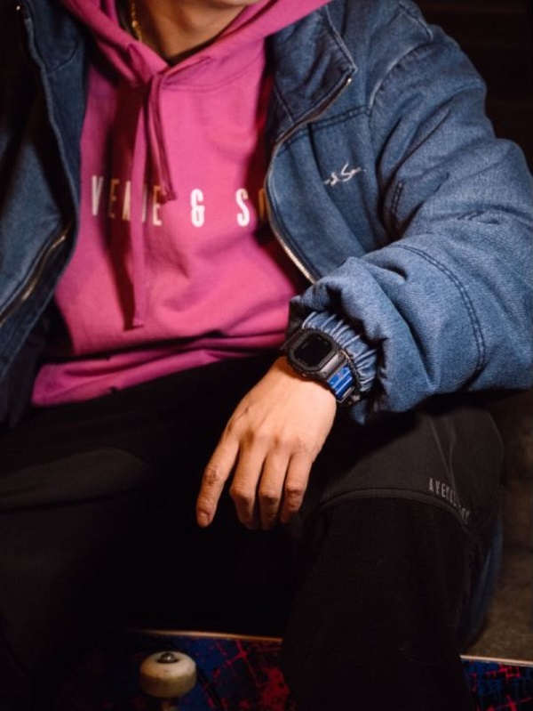 658a9af3ade5b.jpg