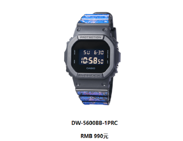 658a9b756fce8.png