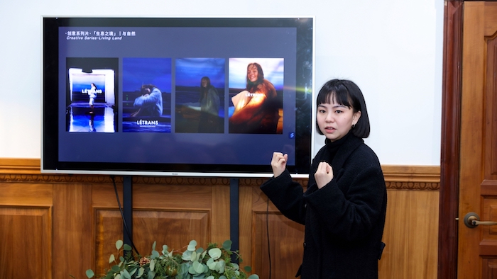 4-主理人1.jpg