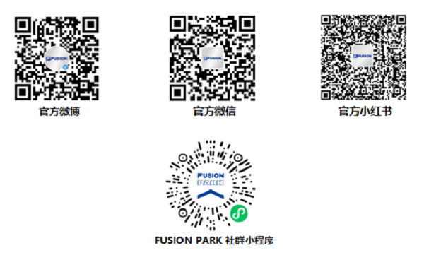微信图片_20231228182954.png
