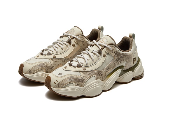 FILA FUSION皮影锦鲤鞋_02.jpg