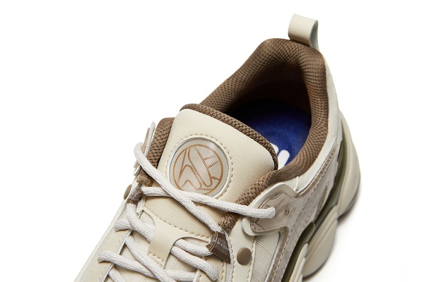 FILA FUSION皮影锦鲤鞋_01.jpg