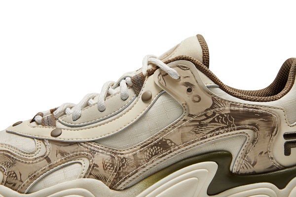 FILA FUSION皮影锦鲤鞋_03.jpg