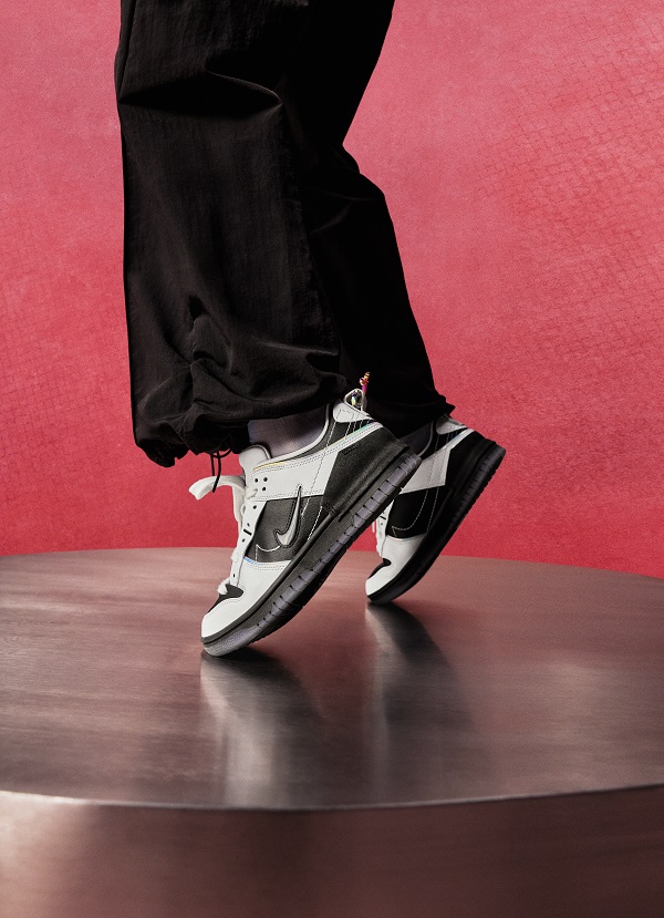 女款Nike Dunk Low Disrupt.jpg