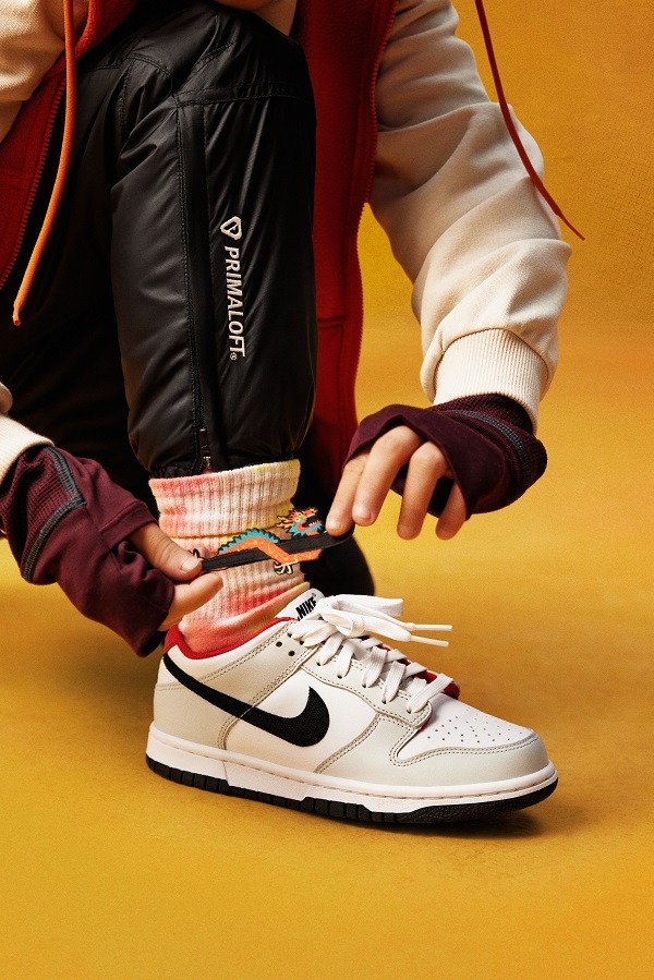Nike Dunk Low.jpg