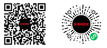 658e75117d85c.png