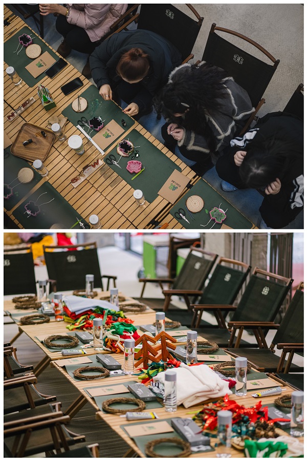 社群活动图.jpg