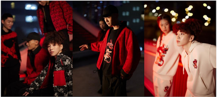 20240104160759mwfau.jpg IMG_8944.jpg