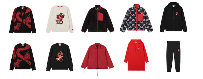 20240104160812suxus.jpg IMG_8945.jpg