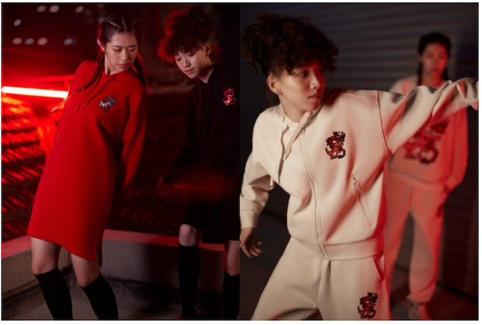 20240104160824swhsy.jpg IMG_8946.jpg