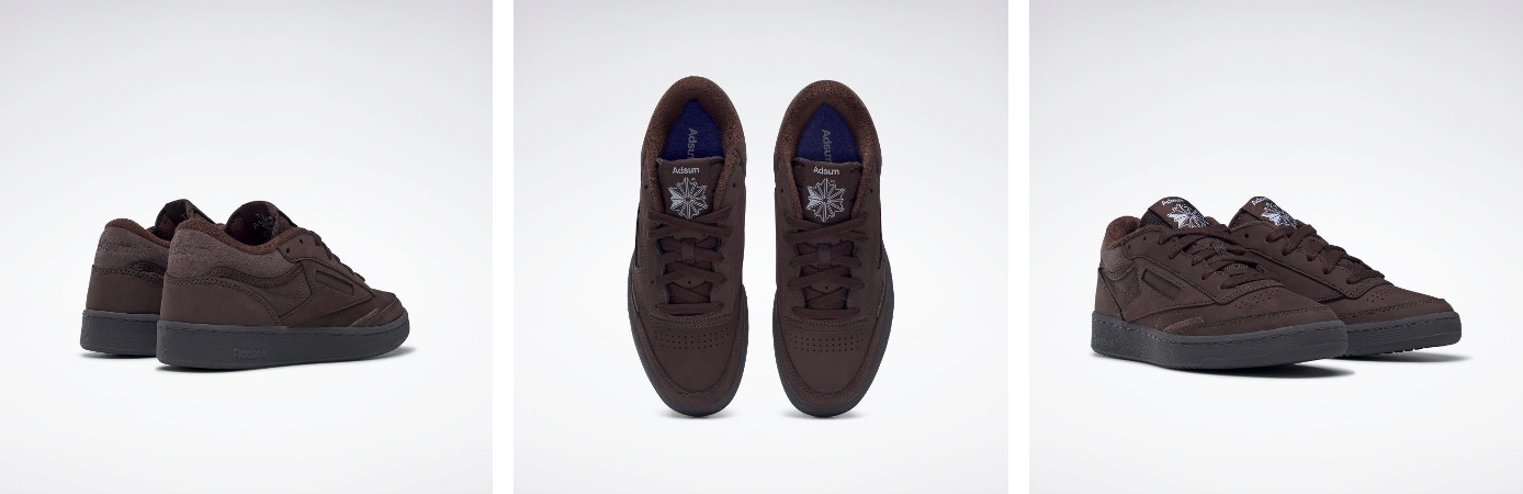 20240110152740iuacr.jpg WechatIMG14087.jpg