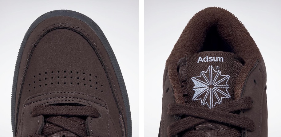 20240110152747rkzqy.jpg WechatIMG14088.jpg