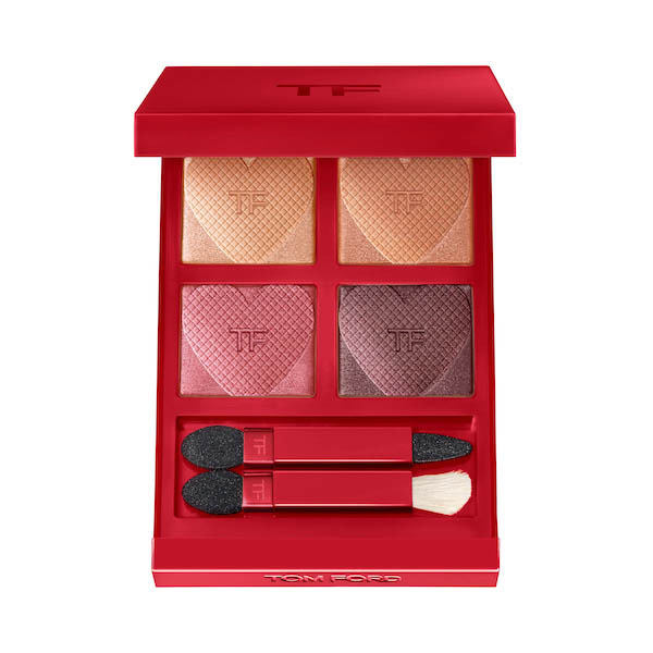 TOM FORD BEAUTY新年与情人节限定幻魅四色眼影盘#44 蜜月红棕.jpg