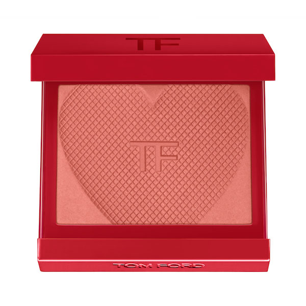 TOM FORD BEAUTY新年与情人节限定腮红#01 LOVE SCENE 爱幕.jpg