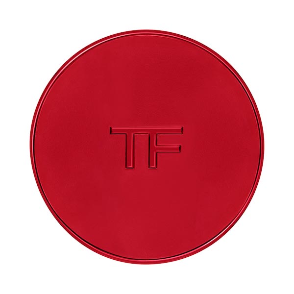 TOM FORD BEAUTY新年与情人节限定气垫.jpg