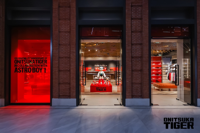 【News】Onitsuka Tiger 鬼塚虎举办周年庆特别活动-2.jpg