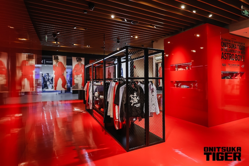 【News】Onitsuka Tiger 鬼塚虎举办周年庆特别活动-7.jpg
