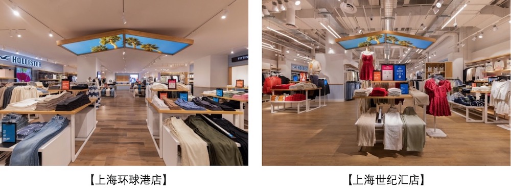 20240202210943llcwb.jpg WechatIMG14317.jpg