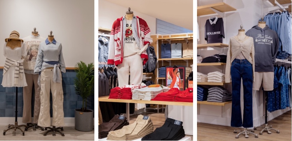 20240202211024vbyvq.jpg WechatIMG14320.jpg