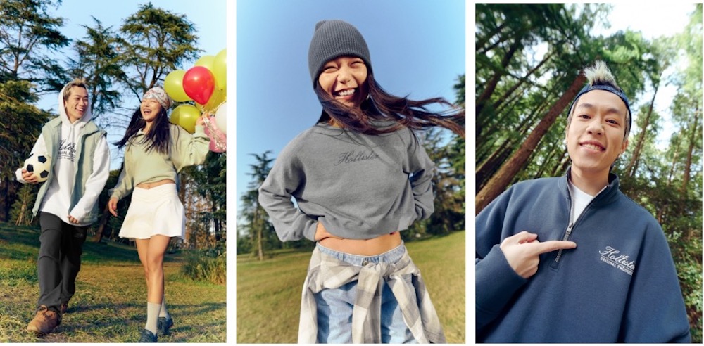 20240202211109nqgto.jpg WechatIMG14322.jpg