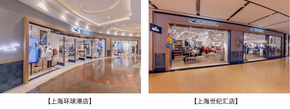 20240202211252bxwxp.jpg WechatIMG14324.jpg