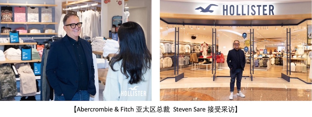 20240202211311wzkjf.jpg WechatIMG14323.jpg