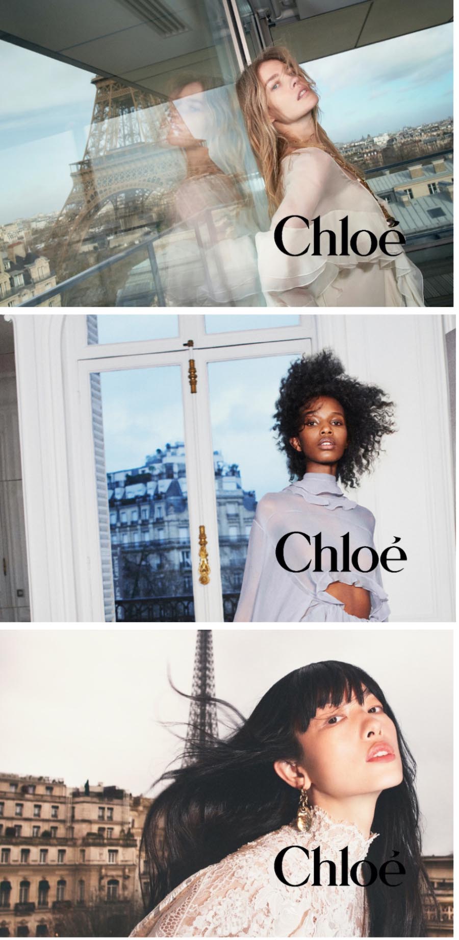 20240205214910lvmmg.jpg IMG_0102.jpg