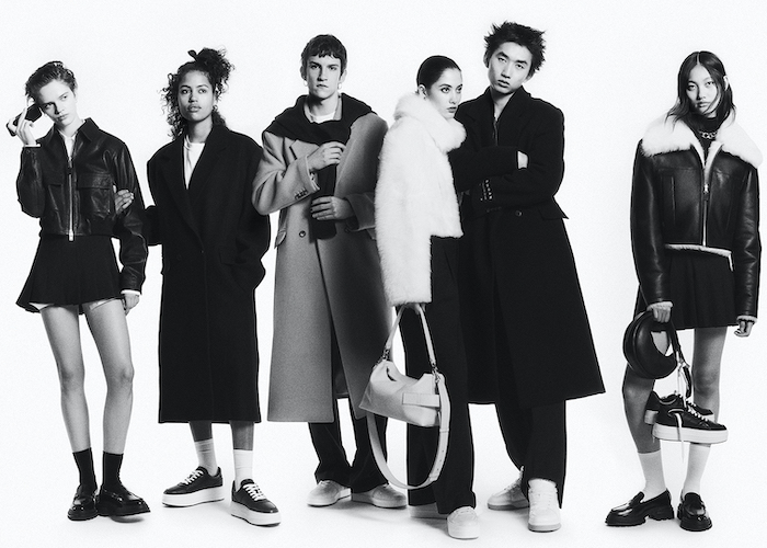 001-hogan-aw2425-collection-presentation.jpg