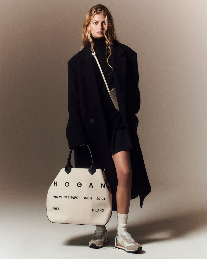 004-hogan-aw2425-collection-presentation.jpg