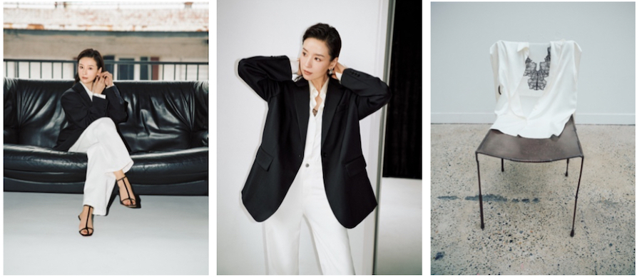 20240228220120nomtx.jpg IMG_0890.jpg