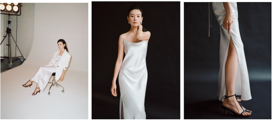 20240228220142iyzyp.jpg IMG_0892.jpg