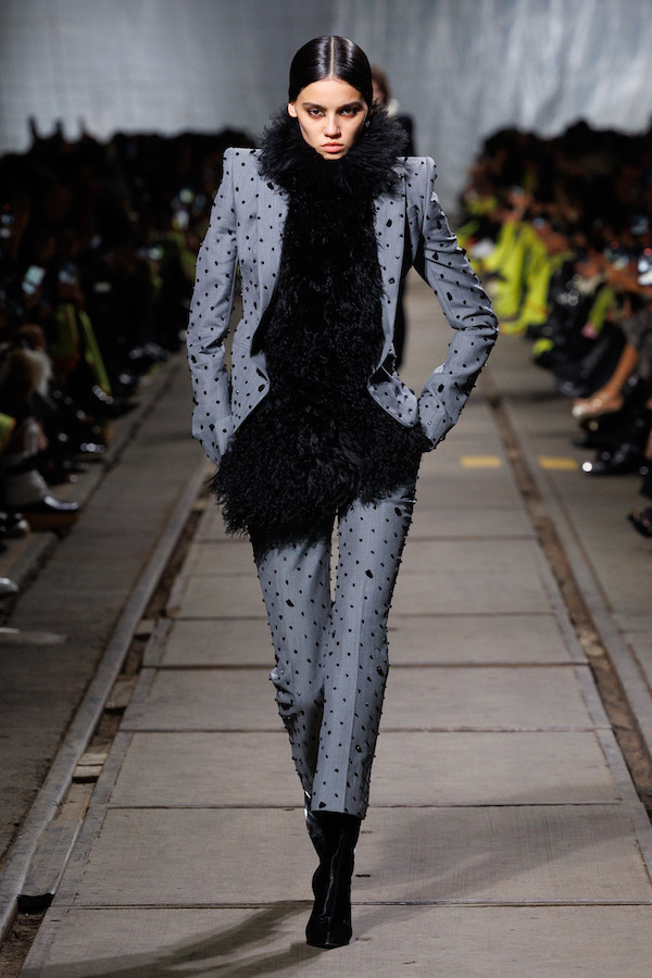 Alexander_McQueen_RTW_AW24_Look_08.jpg