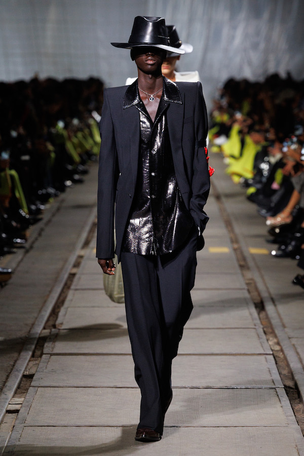 Alexander_McQueen_RTW_AW24_Look_11.jpg
